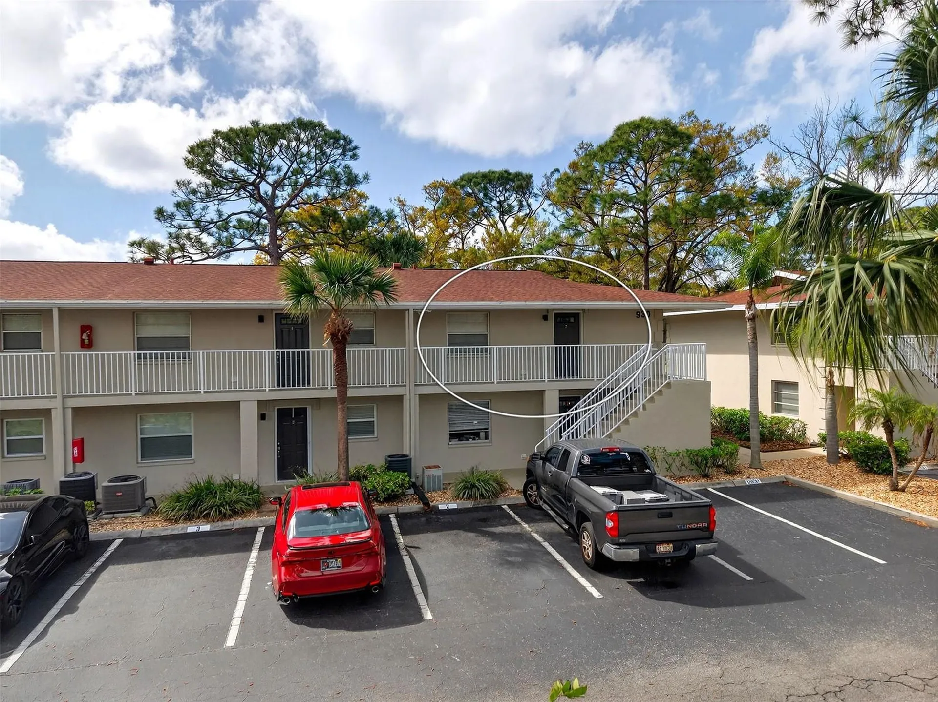 930 La Costa Circle Sarasota FL 34237