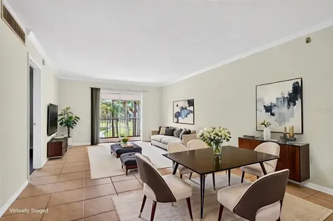 930 La Costa Circle Sarasota FL 34237