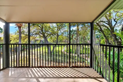 930 La Costa Circle Sarasota FL 34237