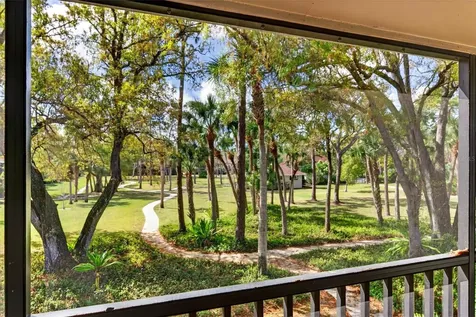 930 La Costa Circle Sarasota FL 34237