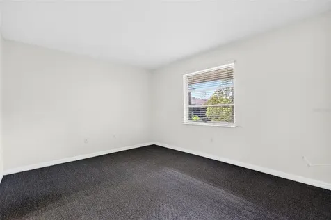 930 La Costa Circle Sarasota FL 34237