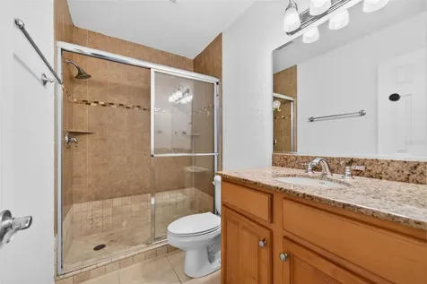930 La Costa Circle Sarasota FL 34237