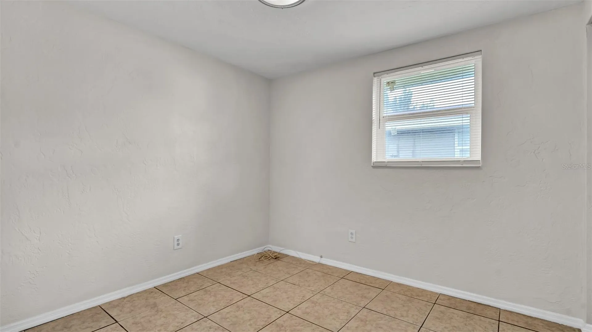 5526 59th Way N St Petersburg FL 33709