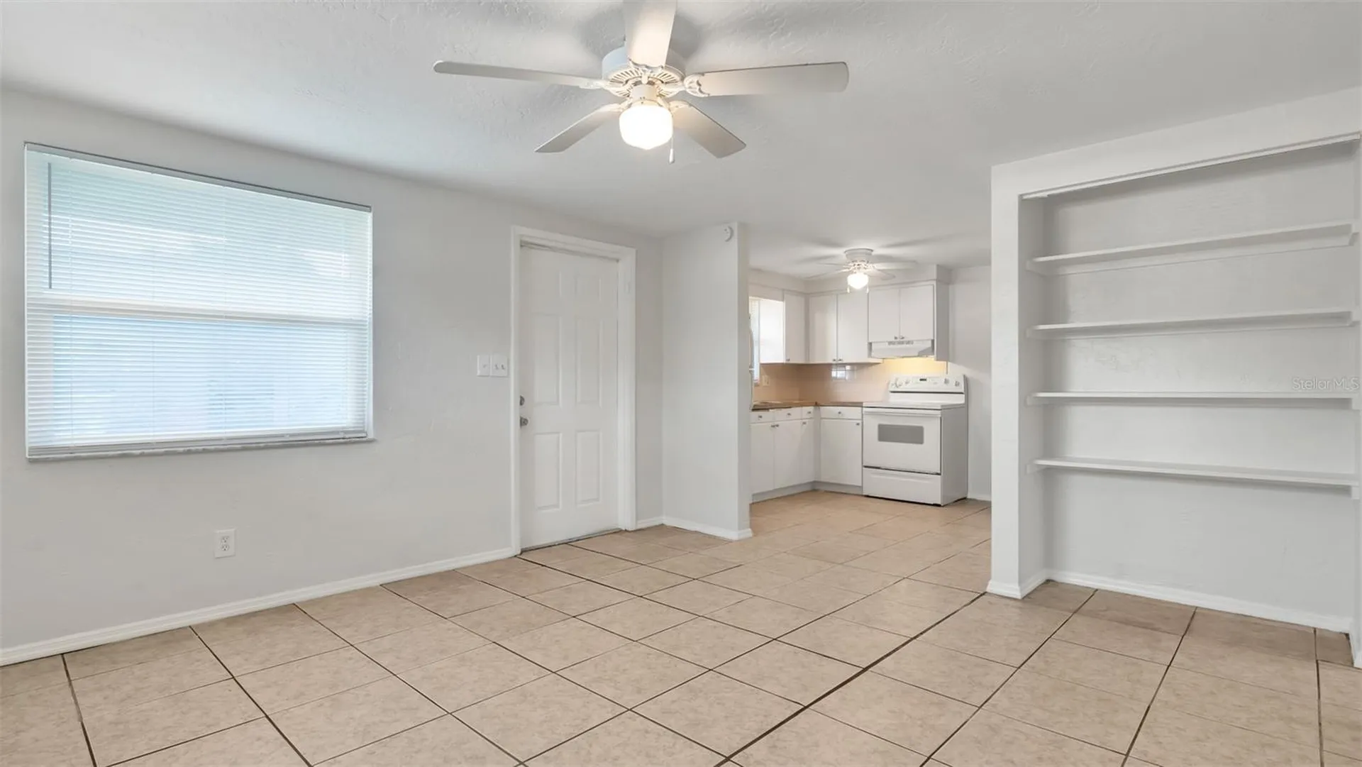 5526 59th Way N St Petersburg FL 33709