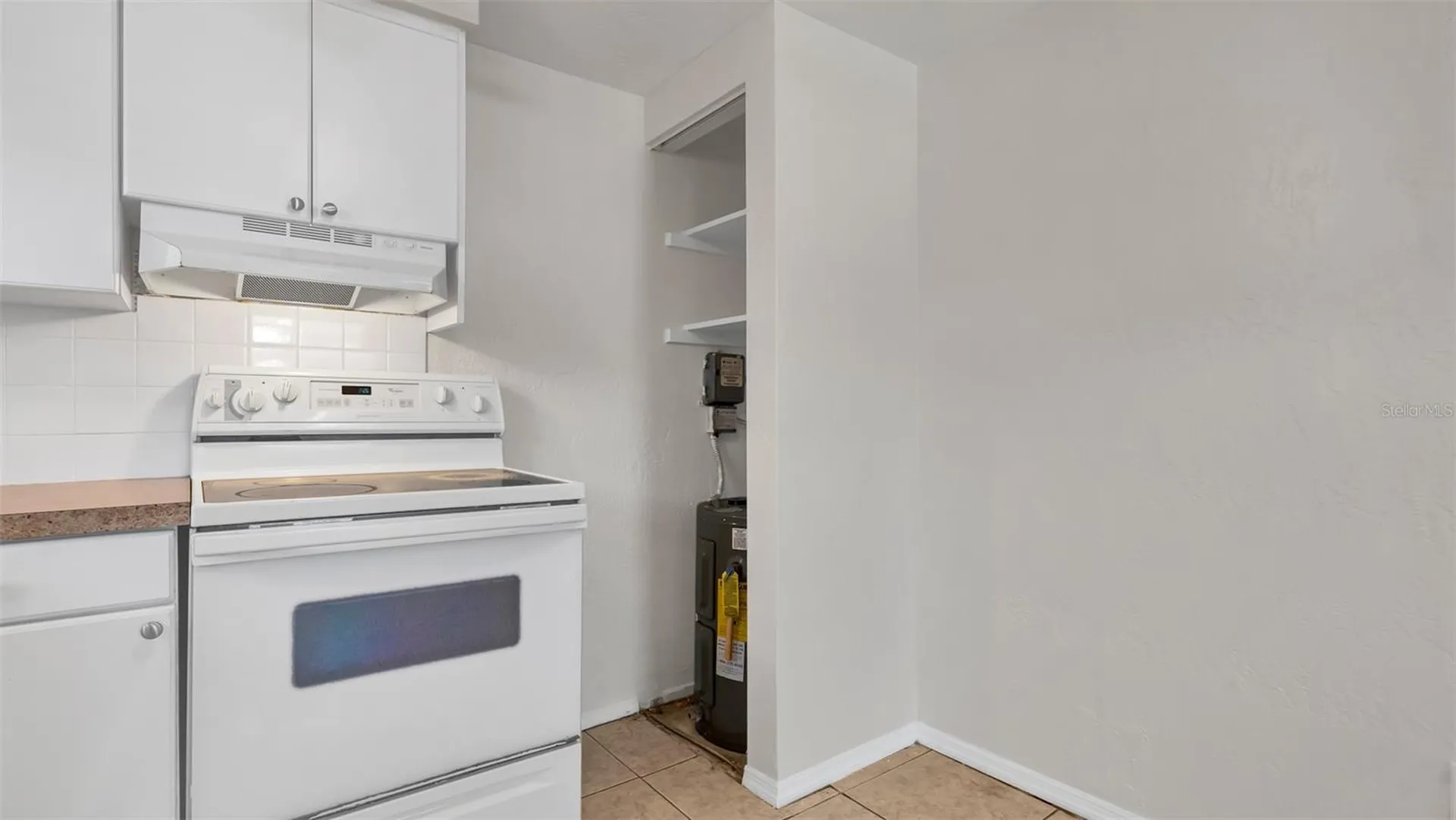 5526 59th Way N St Petersburg FL 33709