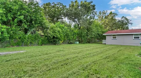 5526 59th Way N St Petersburg FL 33709