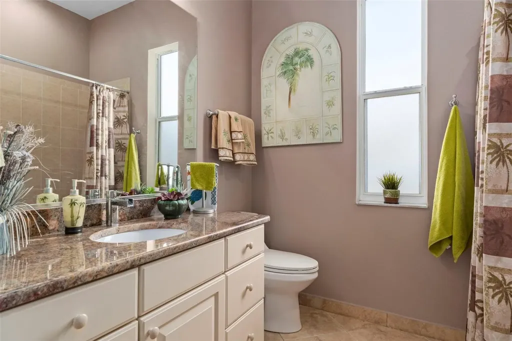 3444 N Canterbury Lake Drive Hernando FL 34442