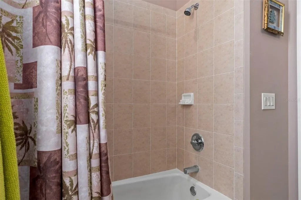 3444 N Canterbury Lake Drive Hernando FL 34442