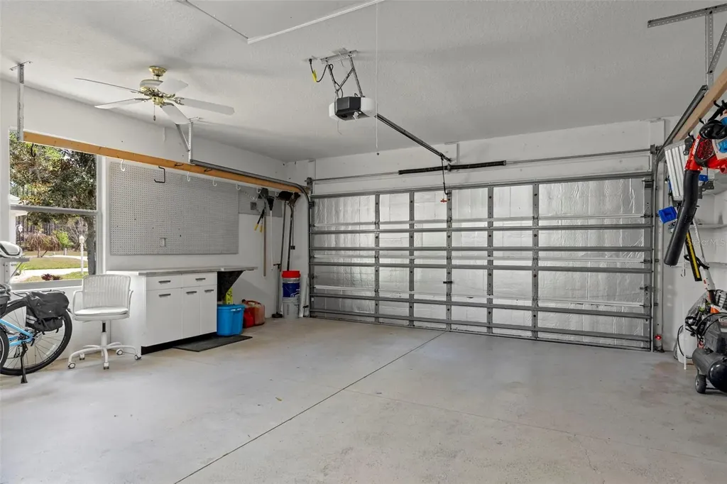 3444 N Canterbury Lake Drive Hernando FL 34442