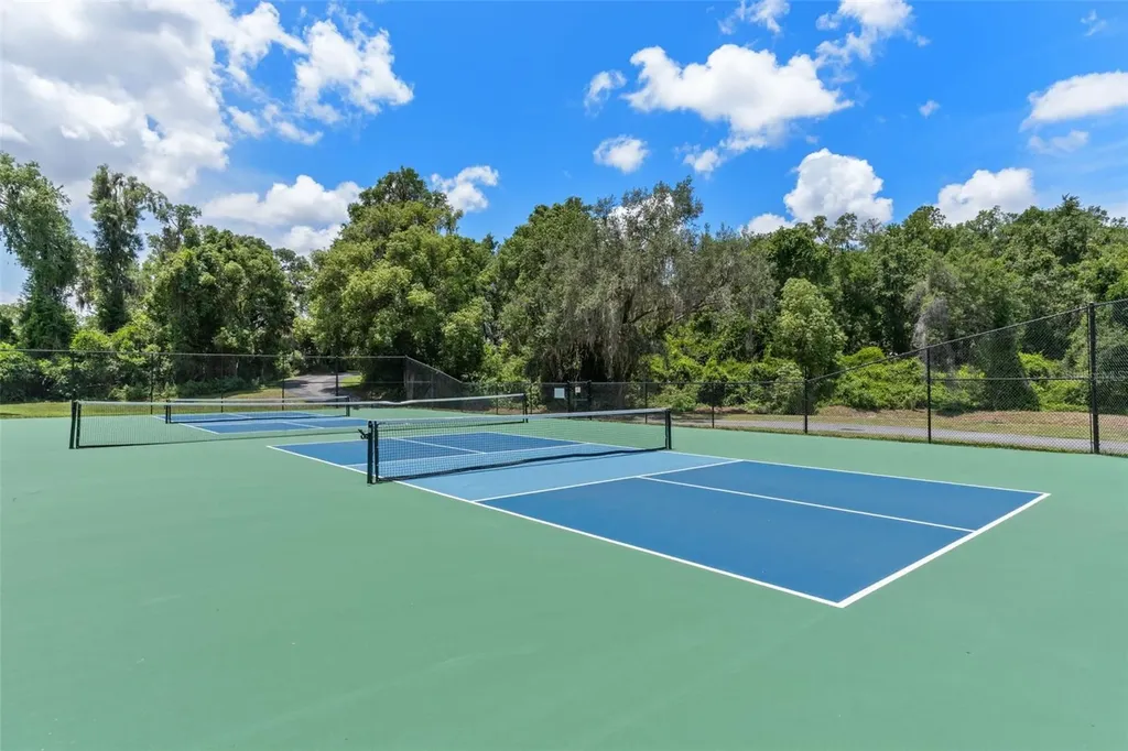 3444 N Canterbury Lake Drive Hernando FL 34442
