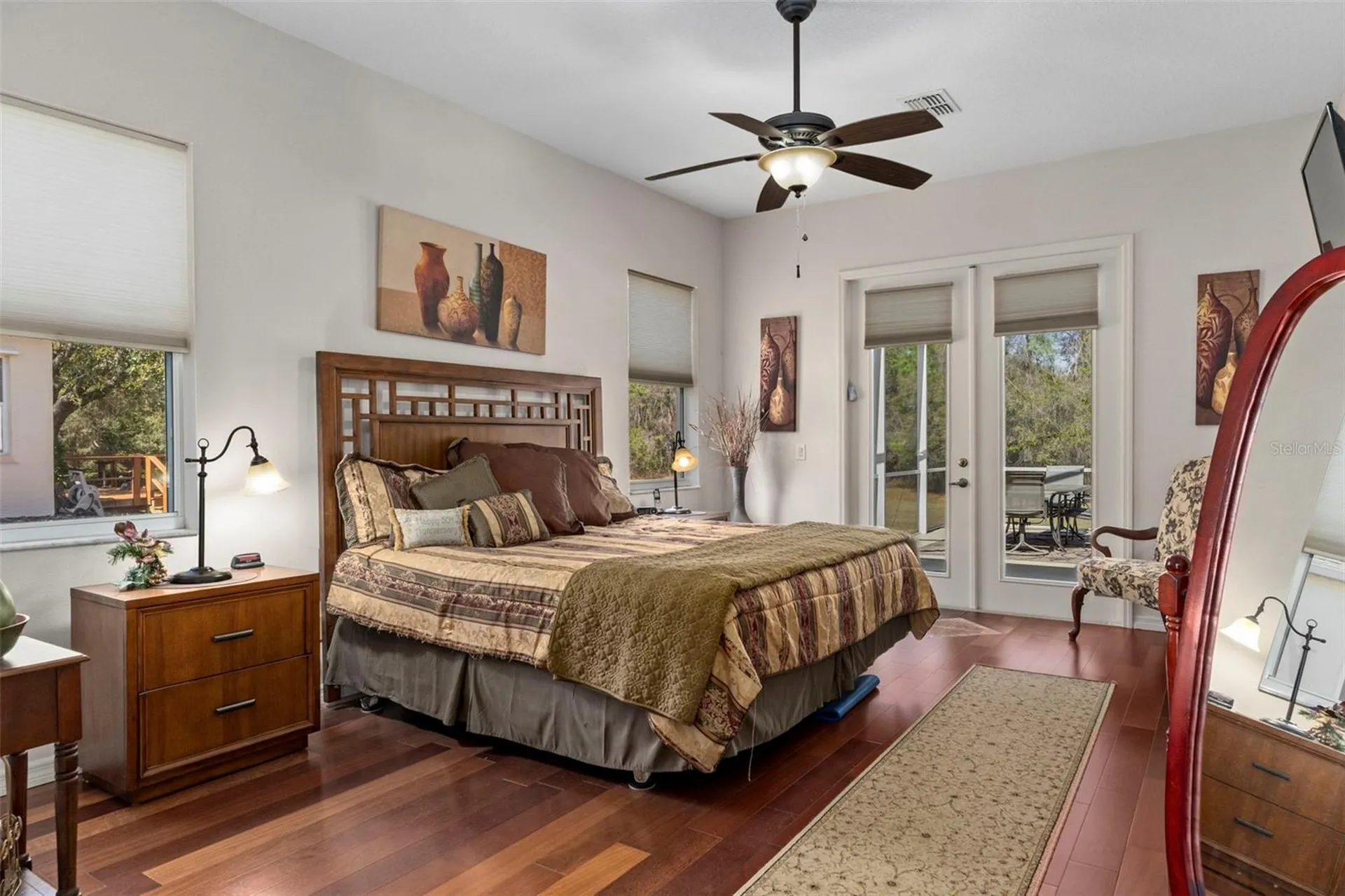 3444 N Canterbury Lake Drive Hernando FL 34442