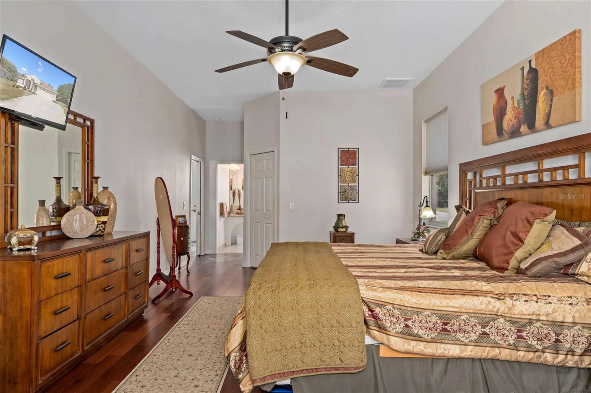 3444 N Canterbury Lake Drive Hernando FL 34442