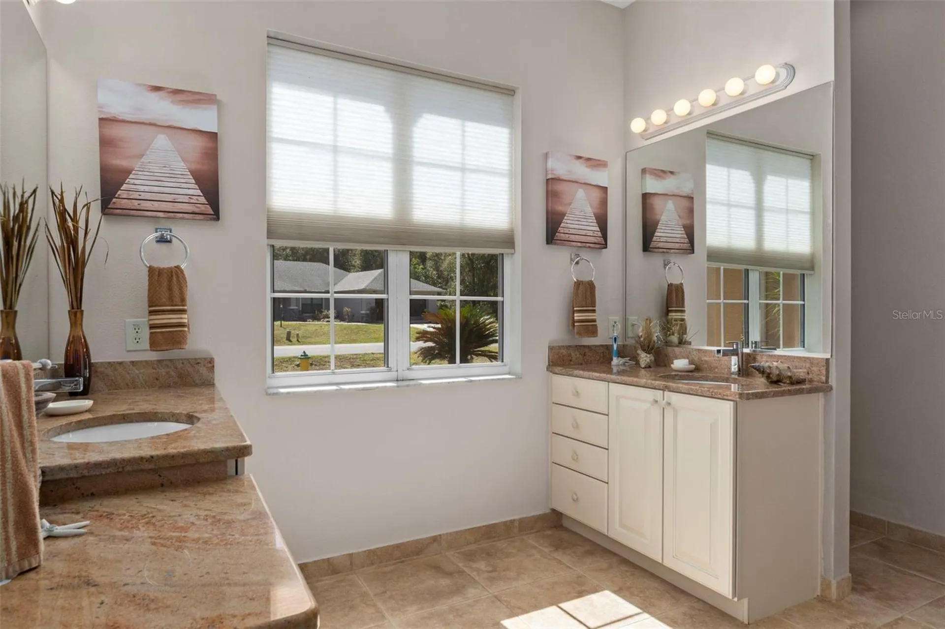 3444 N Canterbury Lake Drive Hernando FL 34442