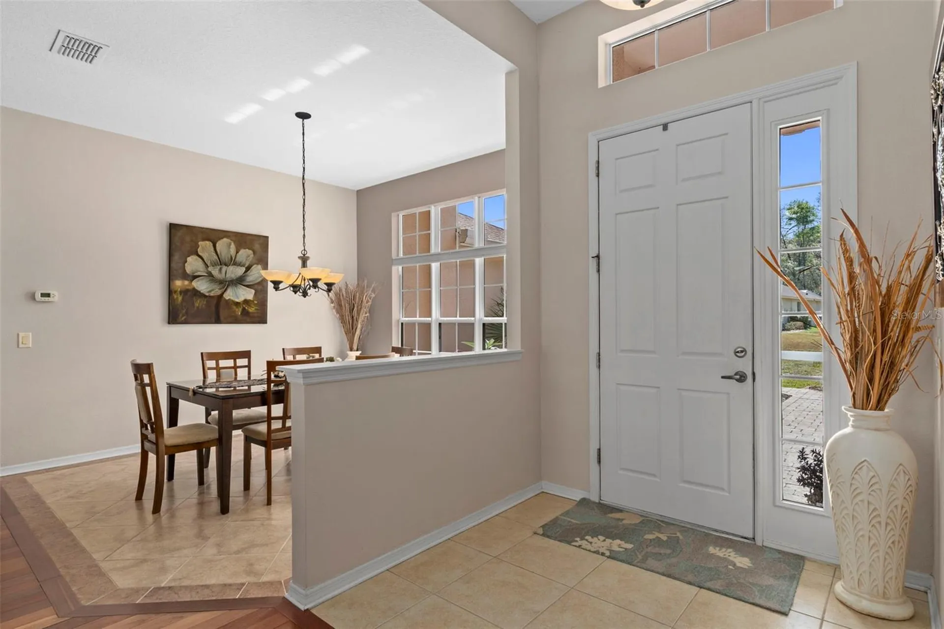 3444 N Canterbury Lake Drive Hernando FL 34442