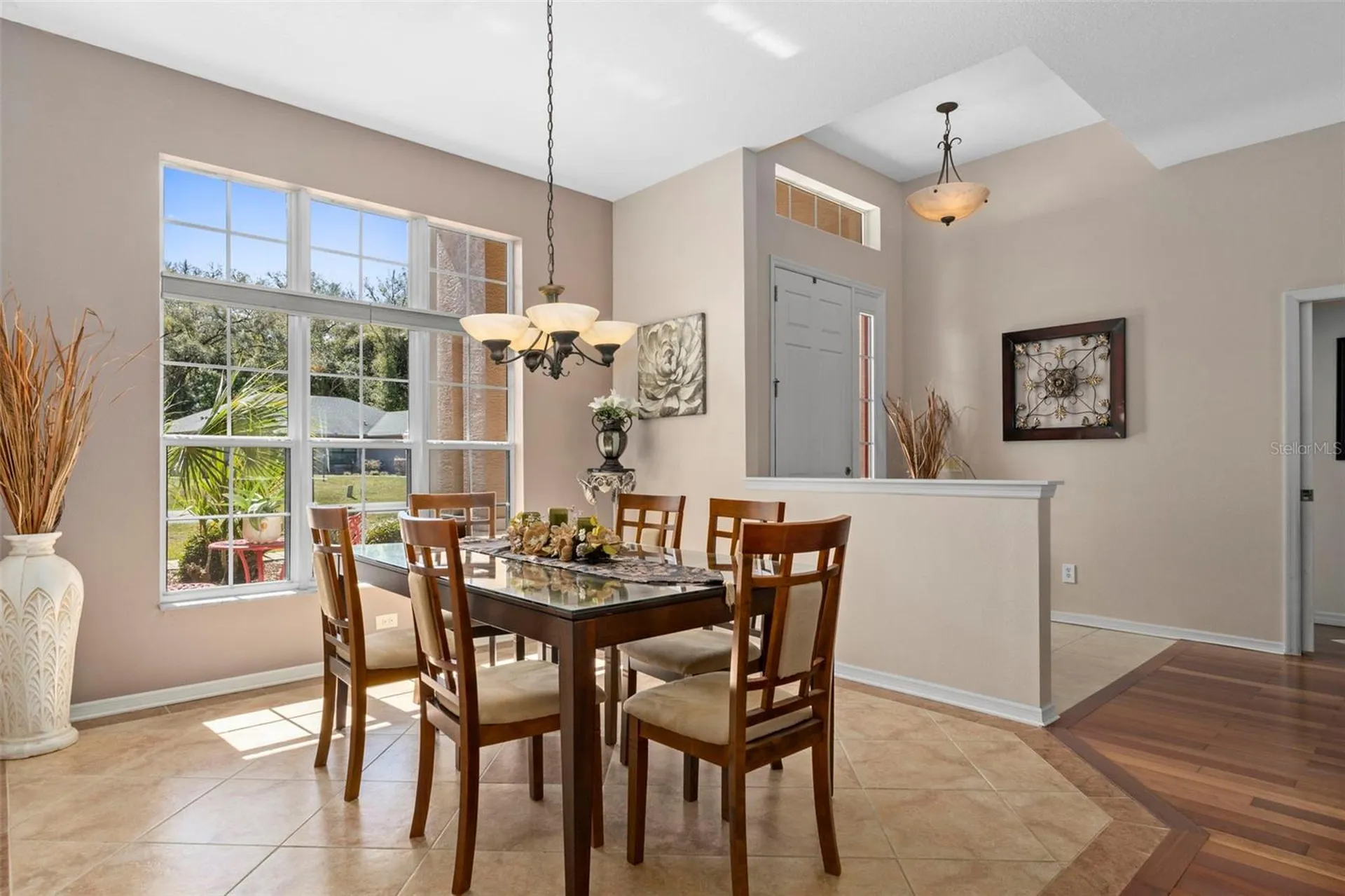 3444 N Canterbury Lake Drive Hernando FL 34442