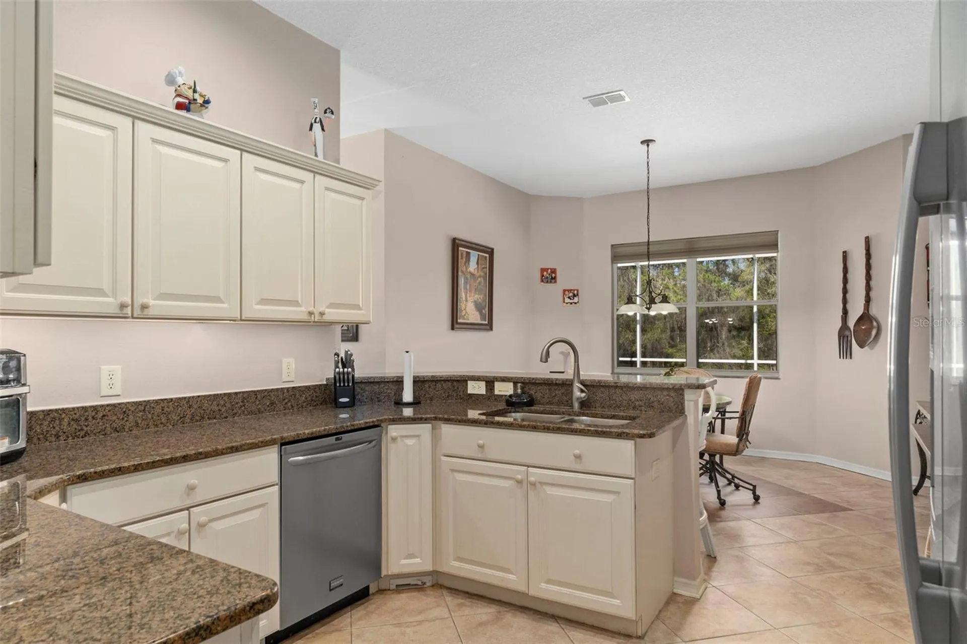 3444 N Canterbury Lake Drive Hernando FL 34442