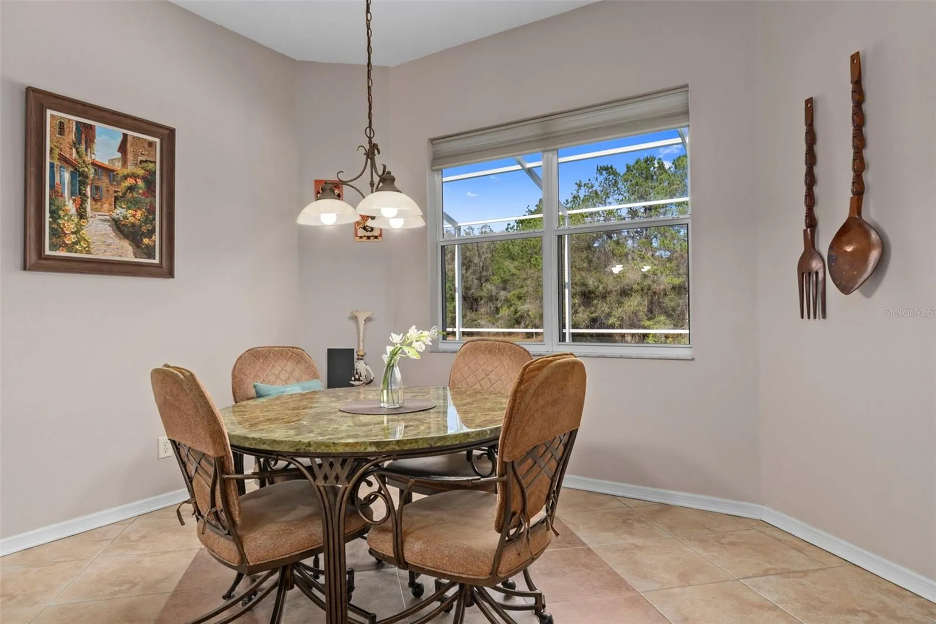 3444 N Canterbury Lake Drive Hernando FL 34442