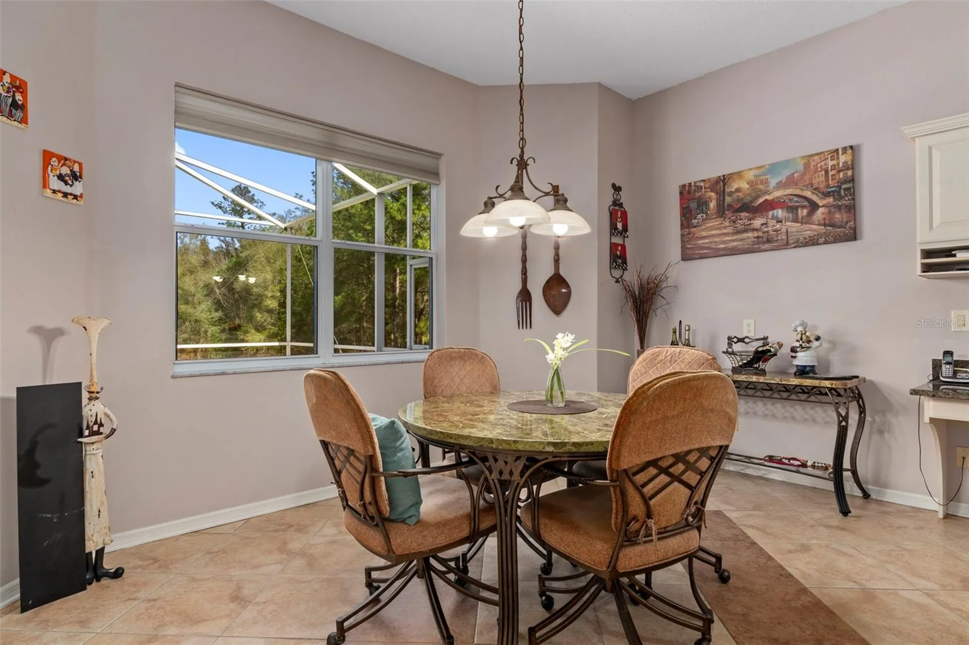 3444 N Canterbury Lake Drive Hernando FL 34442
