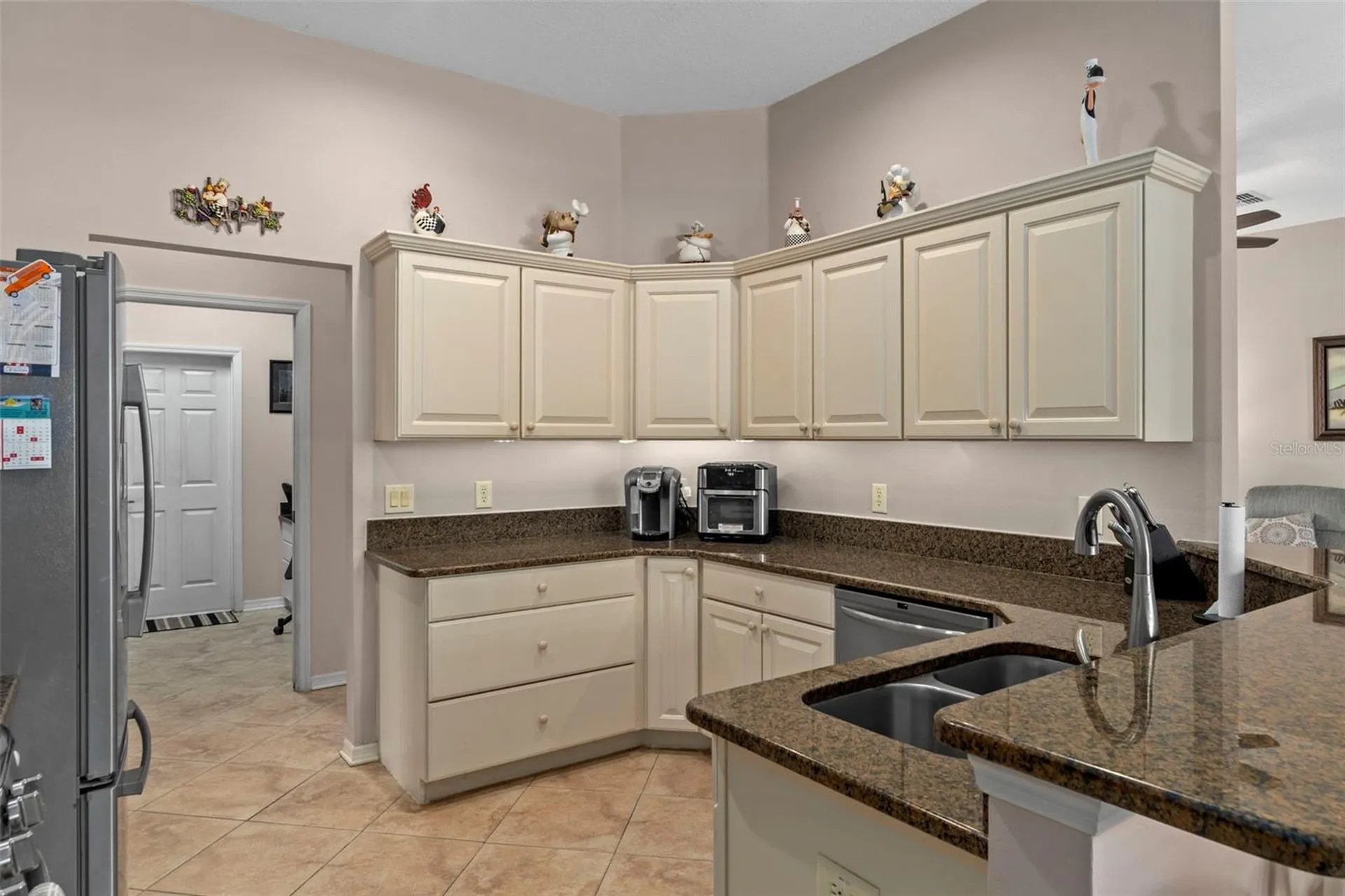 3444 N Canterbury Lake Drive Hernando FL 34442
