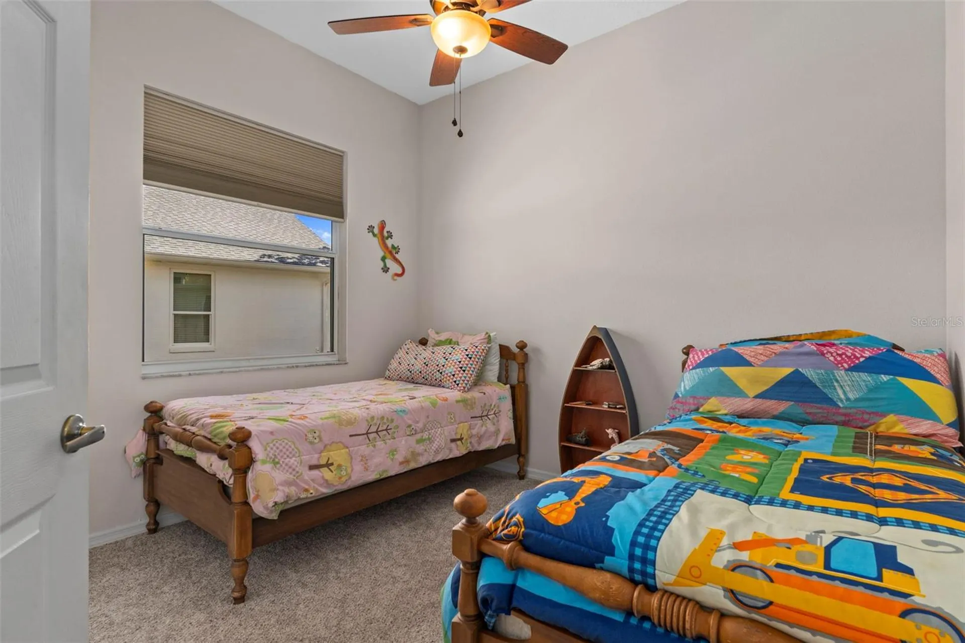 3444 N Canterbury Lake Drive Hernando FL 34442