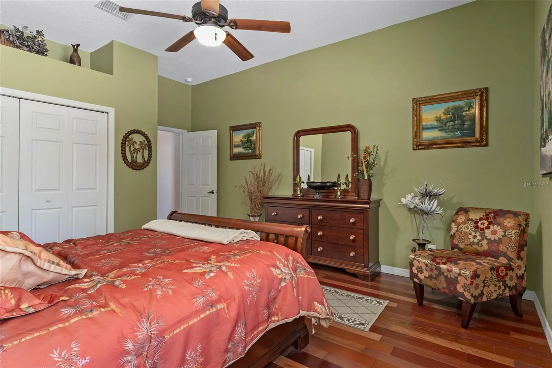 3444 N Canterbury Lake Drive Hernando FL 34442