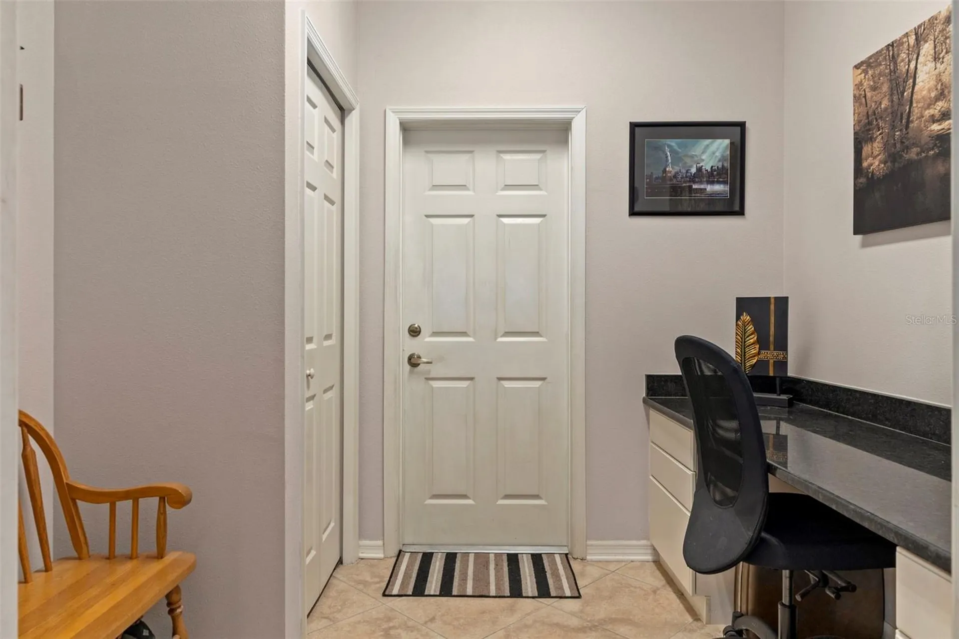 3444 N Canterbury Lake Drive Hernando FL 34442