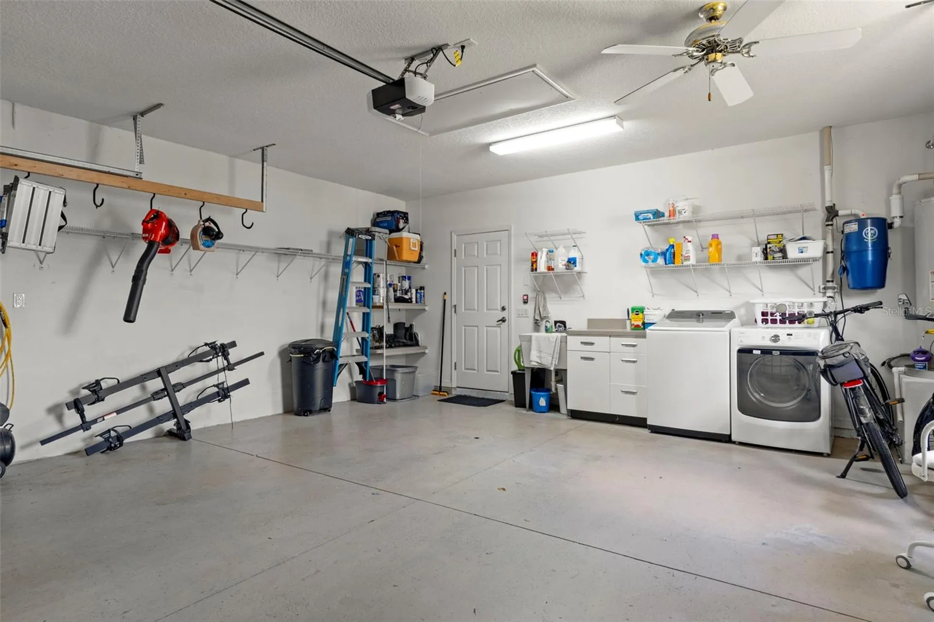 3444 N Canterbury Lake Drive Hernando FL 34442