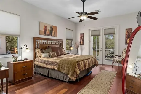 3444 N Canterbury Lake Drive Hernando FL 34442