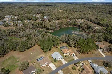 3444 N Canterbury Lake Drive Hernando FL 34442