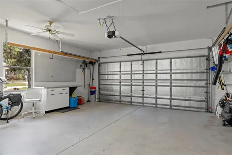 3444 N Canterbury Lake Drive Hernando FL 34442