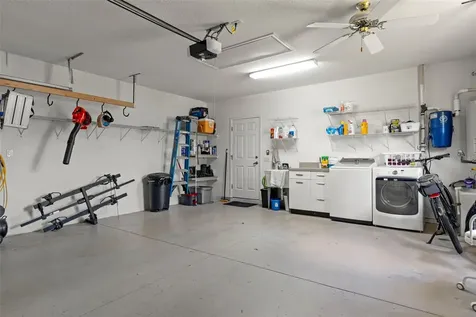 3444 N Canterbury Lake Drive Hernando FL 34442