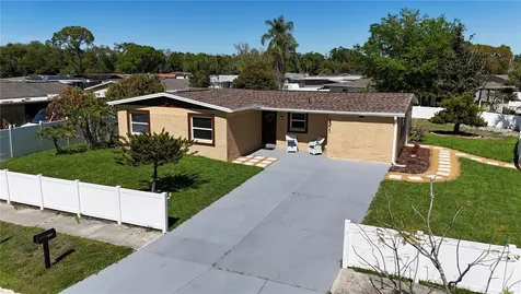 6511 Sawyer Court Tampa FL 33634