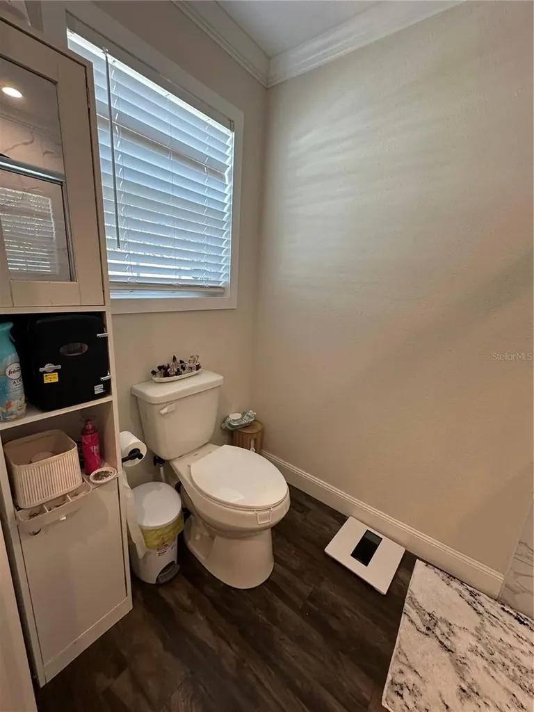 6867 NE 5th Street Ocala FL 34470