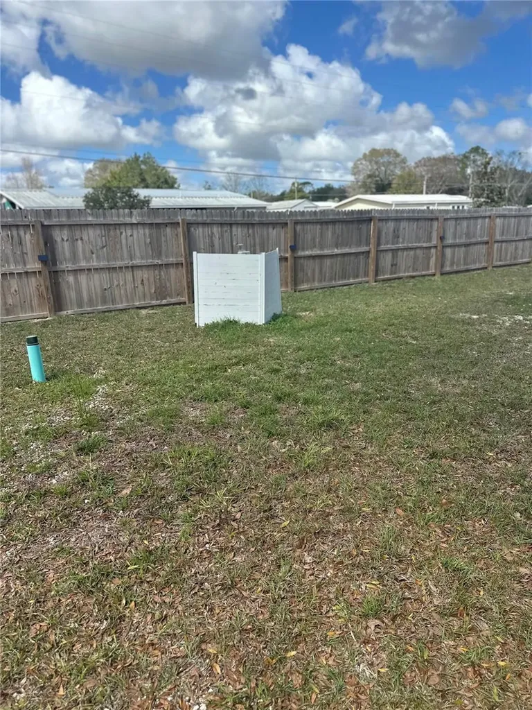 6867 NE 5th Street Ocala FL 34470