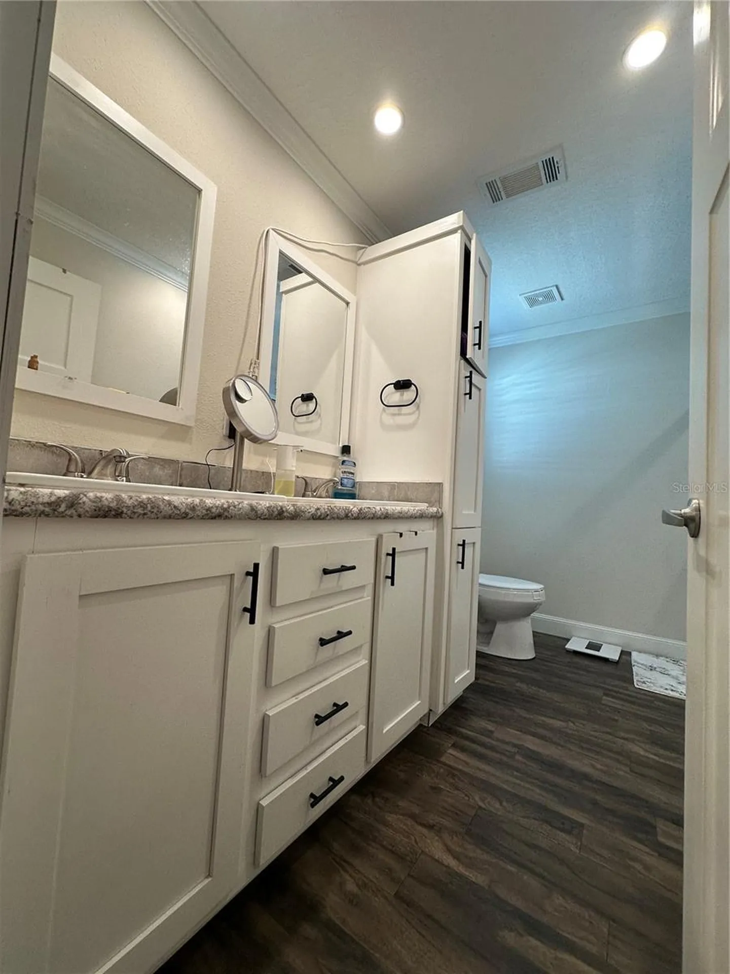 6867 NE 5th Street Ocala FL 34470