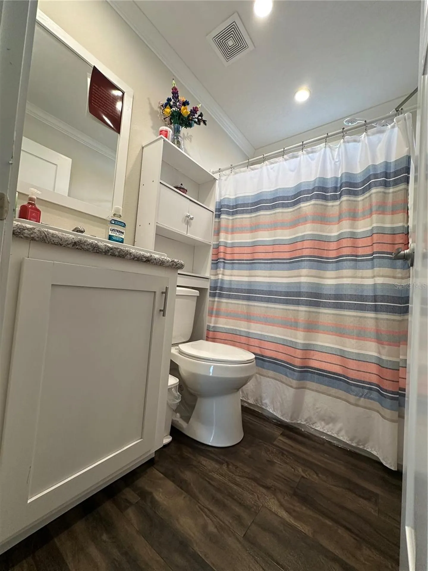 6867 NE 5th Street Ocala FL 34470