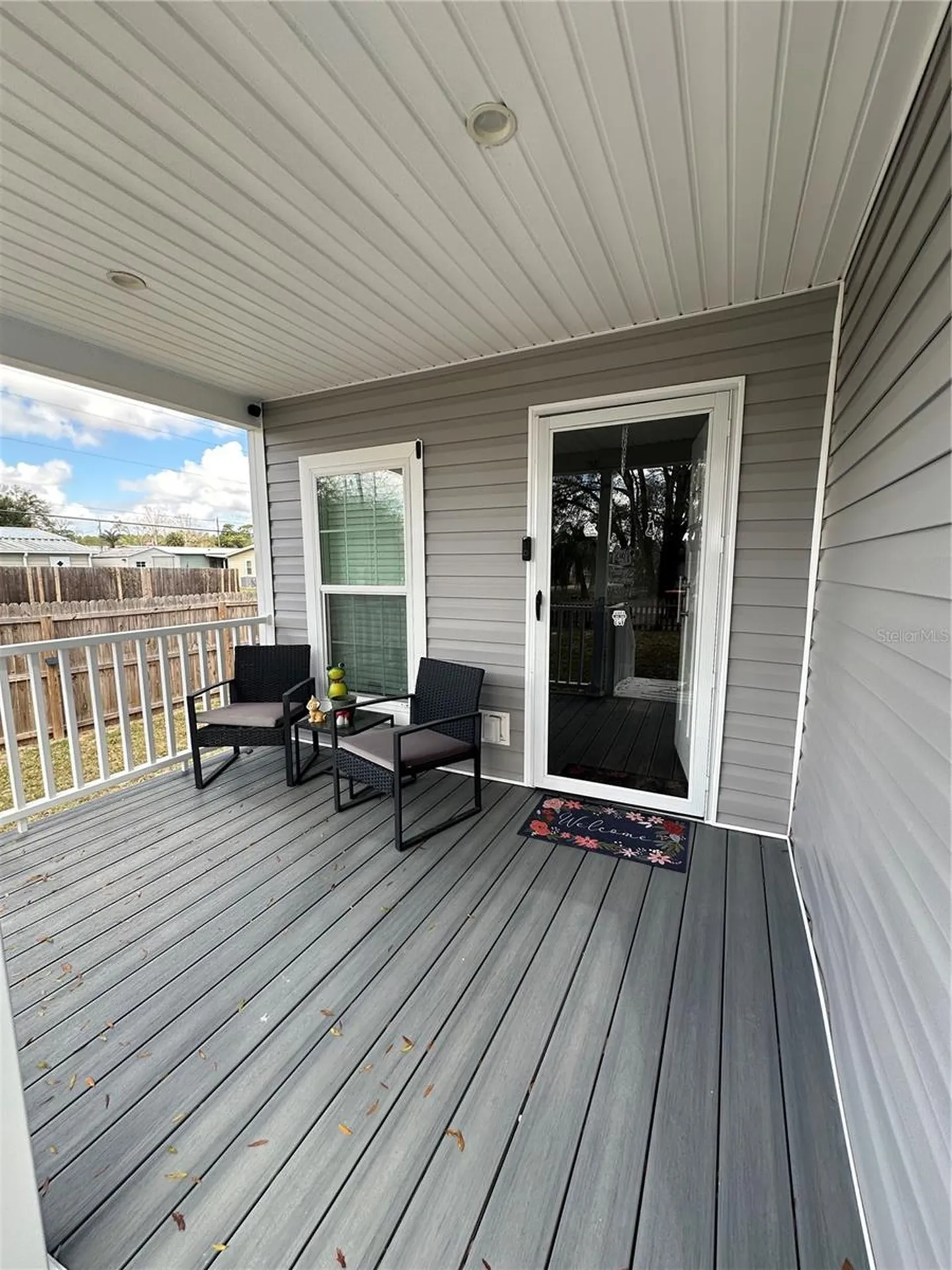 6867 NE 5th Street Ocala FL 34470