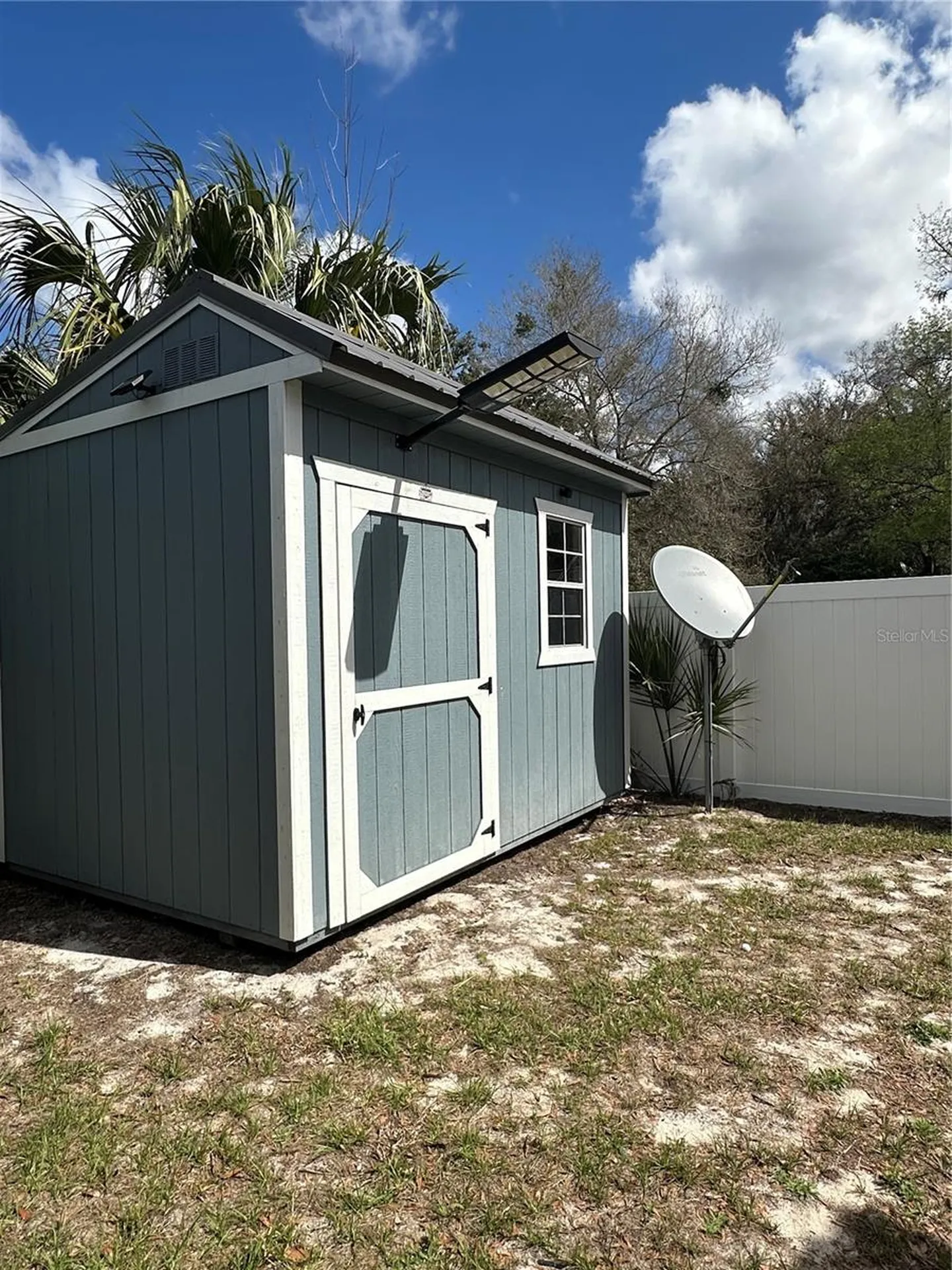 6867 NE 5th Street Ocala FL 34470