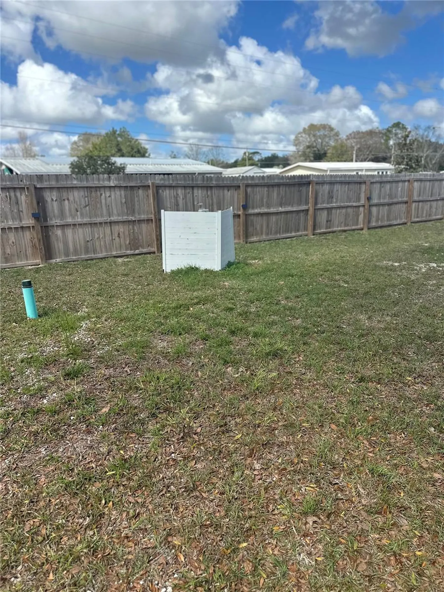 6867 NE 5th Street Ocala FL 34470
