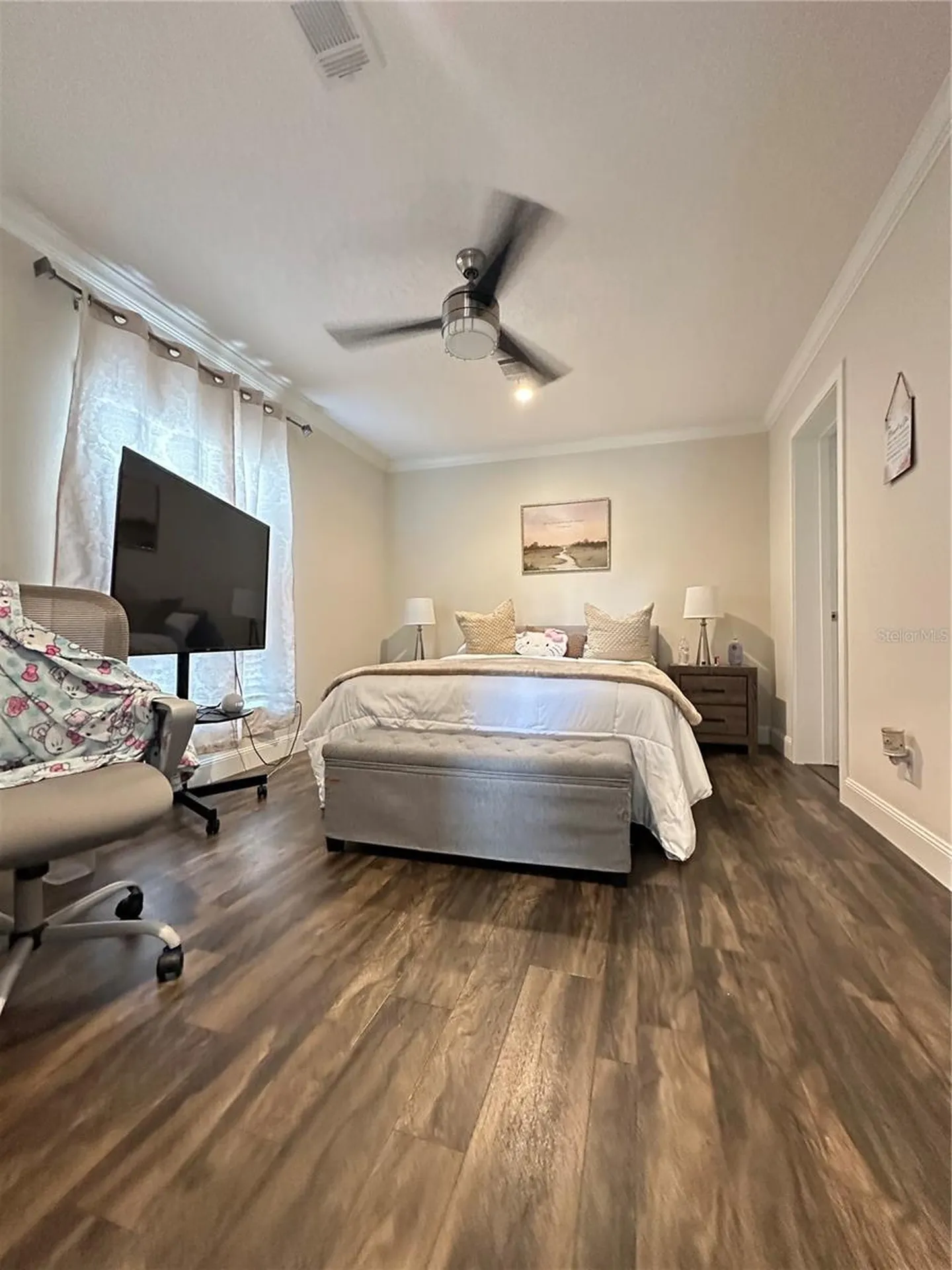 6867 NE 5th Street Ocala FL 34470