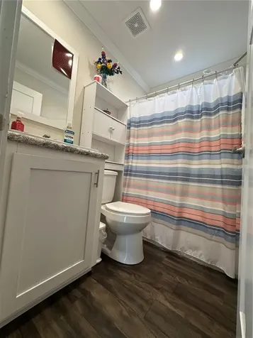 6867 NE 5th Street Ocala FL 34470