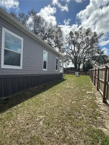 6867 NE 5th Street Ocala FL 34470