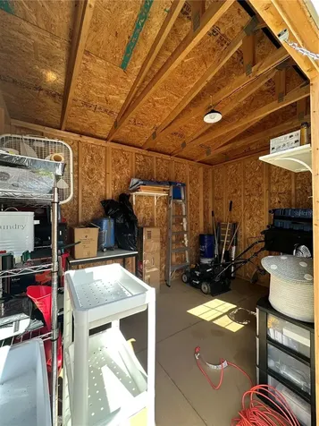 6867 NE 5th Street Ocala FL 34470