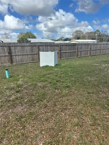 6867 NE 5th Street Ocala FL 34470