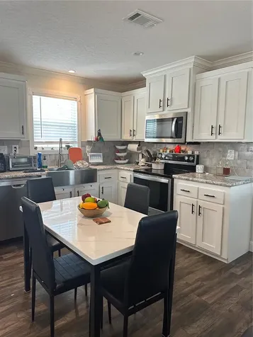 6867 NE 5th Street Ocala FL 34470