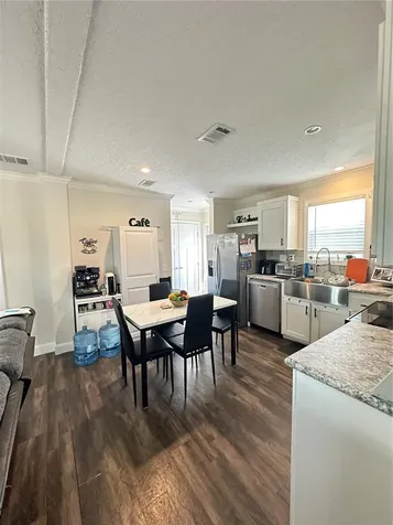 6867 NE 5th Street Ocala FL 34470