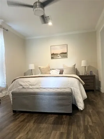 6867 NE 5th Street Ocala FL 34470