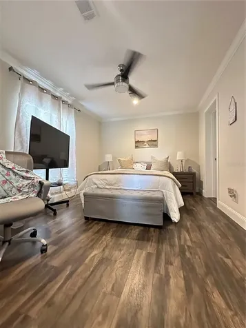 6867 NE 5th Street Ocala FL 34470