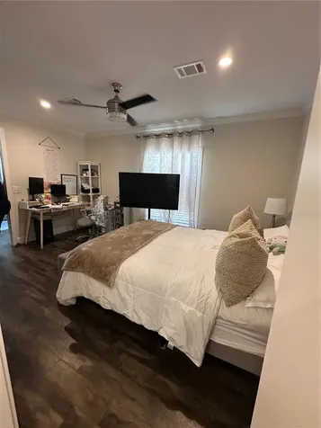 6867 NE 5th Street Ocala FL 34470