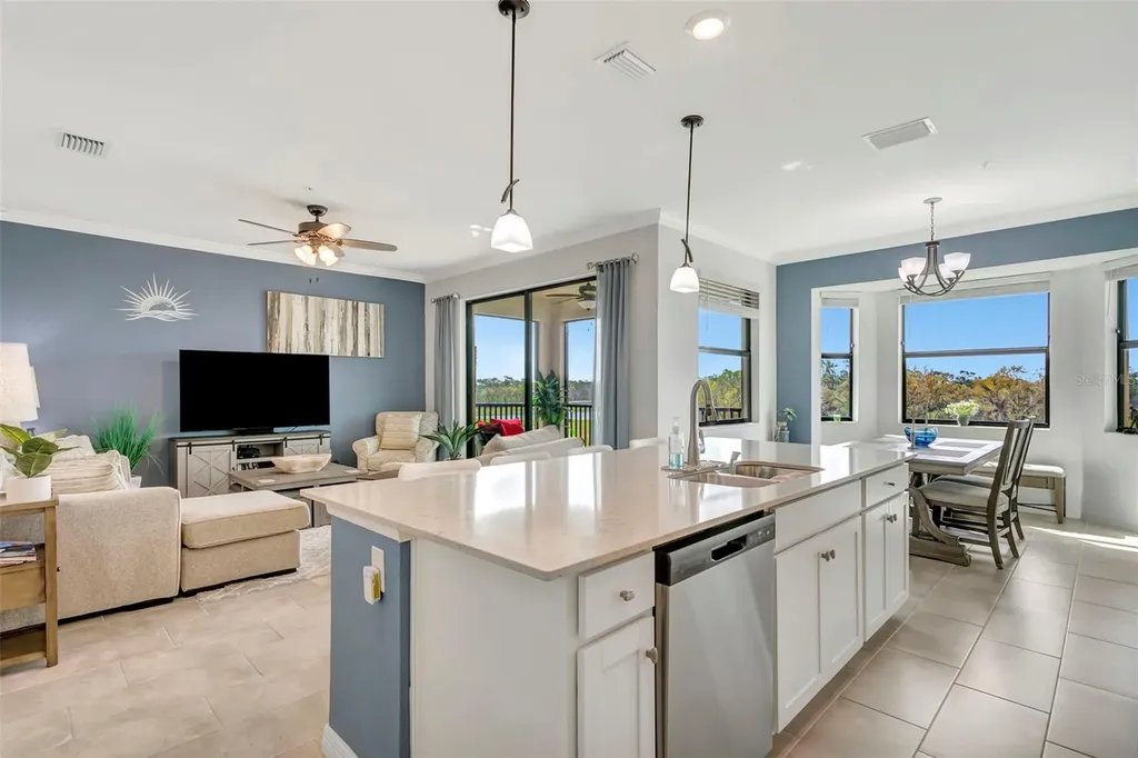 18028 Gawthrop Drive Bradenton FL 34211